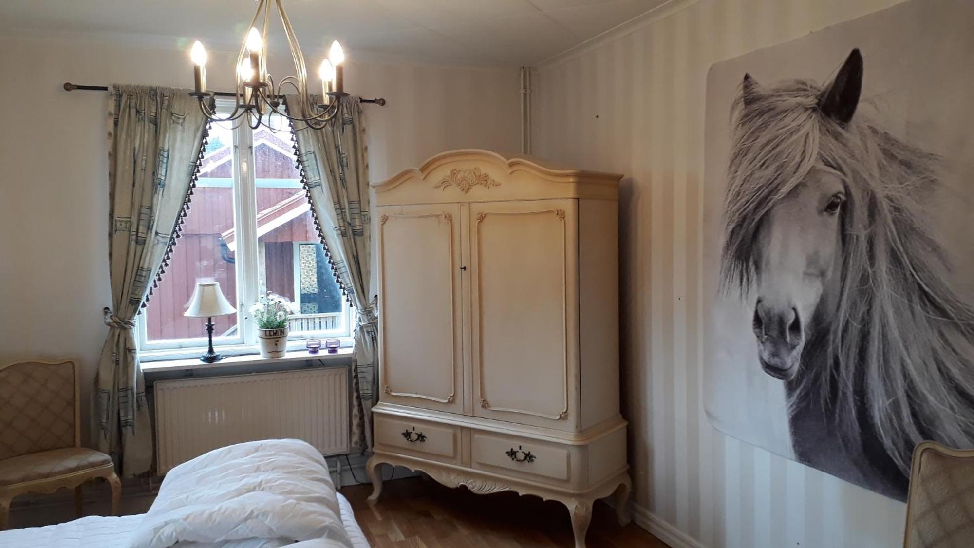 Aelgbergets Bed & Breakfast Ucklum Cameră foto