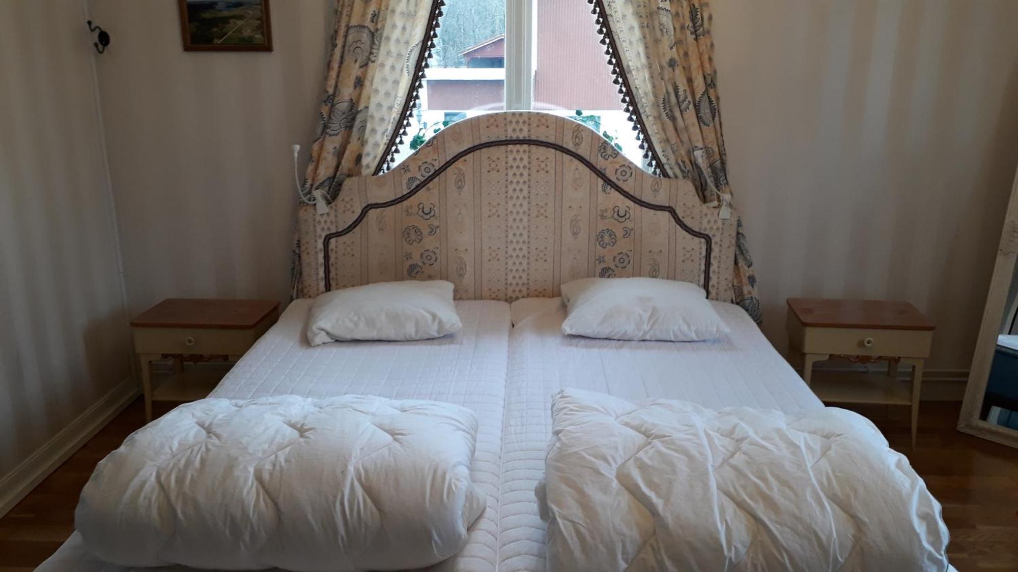 Aelgbergets Bed & Breakfast Ucklum Cameră foto